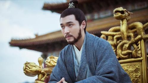 杭皇后真实历史(朱祁钰杭皇后)