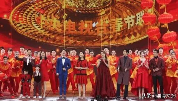 春晚经典节目2021(春晚经典节目评析)