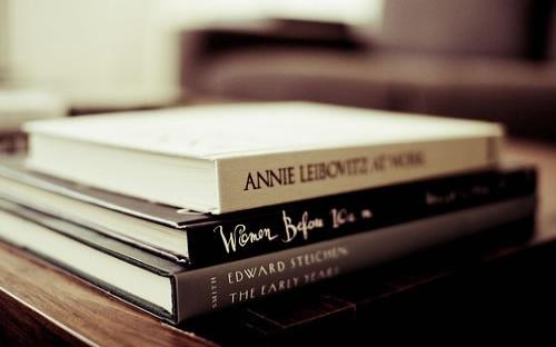 优秀文章推荐,俞胜长篇小说《蓝鸟》