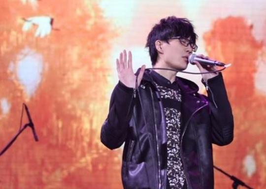 八个字的歌名( 八个字的歌名大全列表)