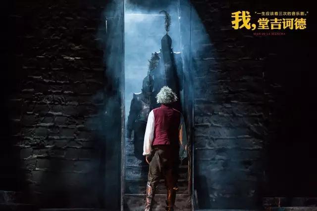 罗颖珊 音乐剧(罗颖珊生平简介)