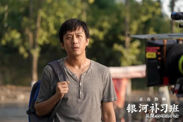 恶棍天使票房最终多少(恶棍天使票房邓超赚多少)