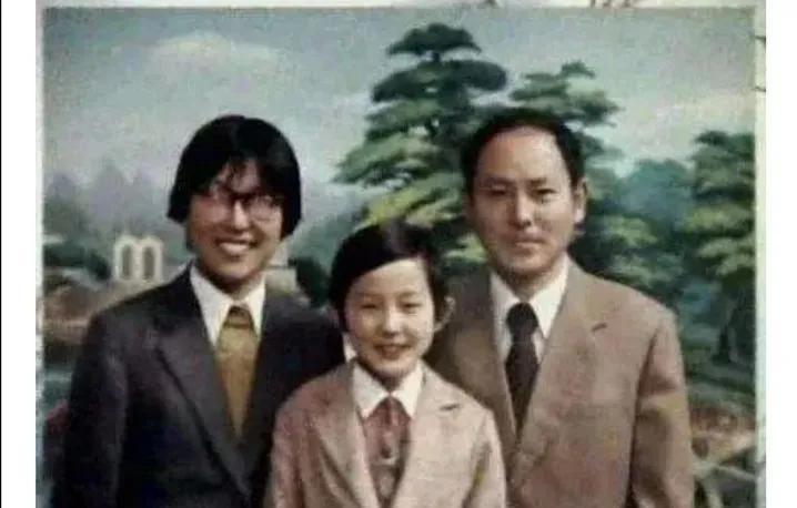 我与丁尚彪(我与丁尚彪观后感)