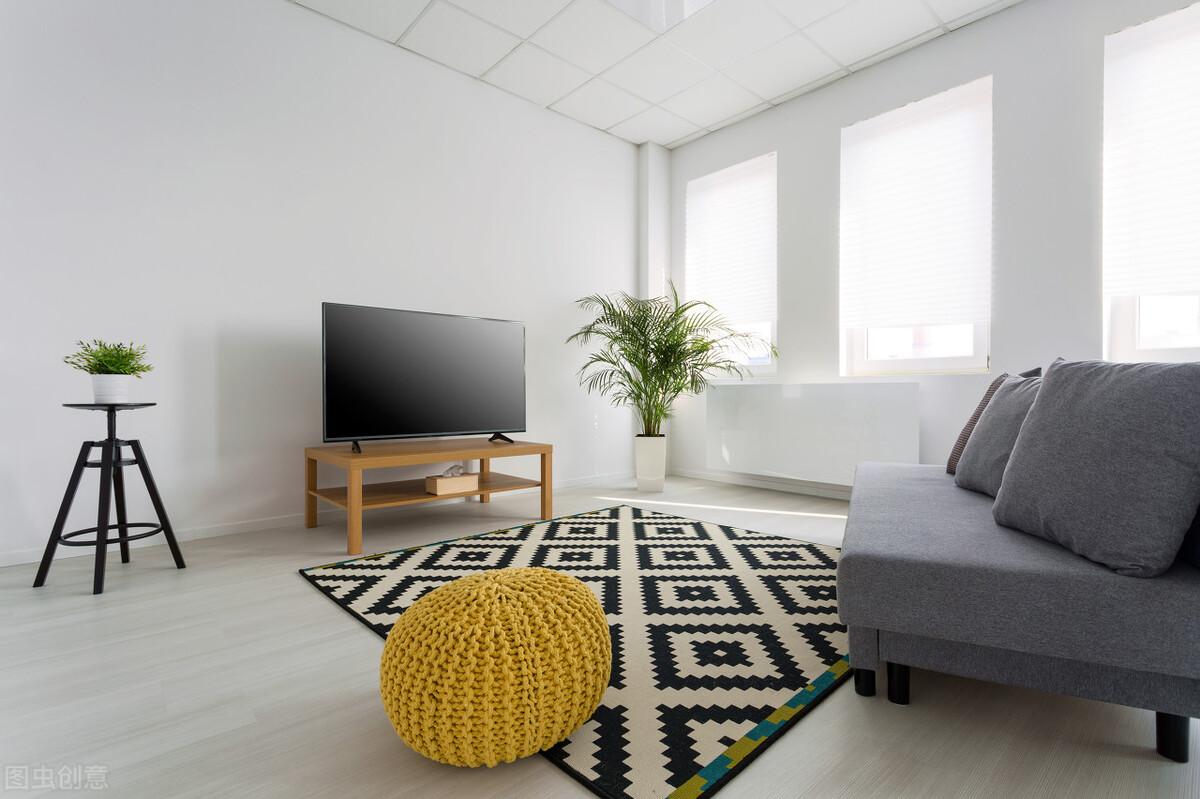 晚婚晚育时间节点(晚婚晚育时间规定2021)