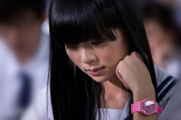 一路向西走在线观看(①路向西电影)