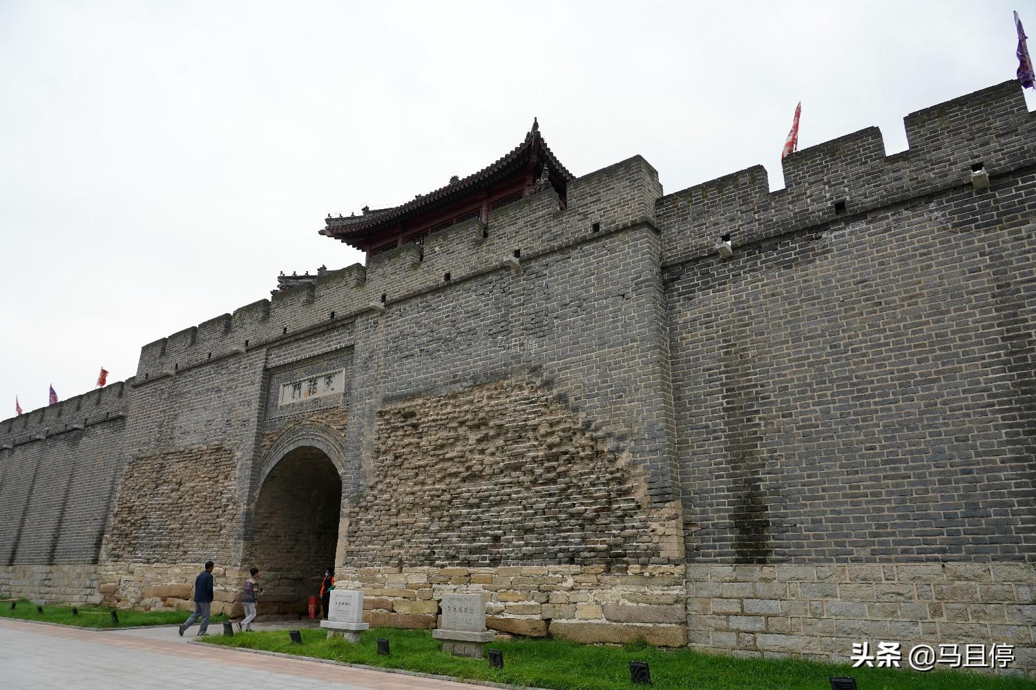 辽宁古镇比丽江更古老(辽宁古镇比丽江更古老在哪里)