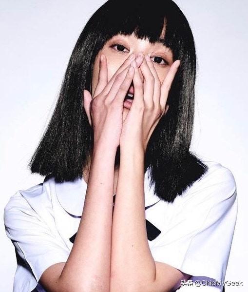 泰星kittychicha黑历史(泰星kittychicha照片)