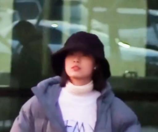 宋威龙赵佳丽还在一起吗(宋威龙赵佳丽车内热吻照片)