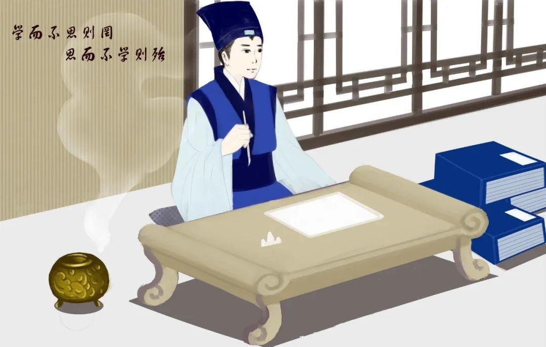 中华经典诗词歌赋(中华经典诗词歌赋或名言、联句)