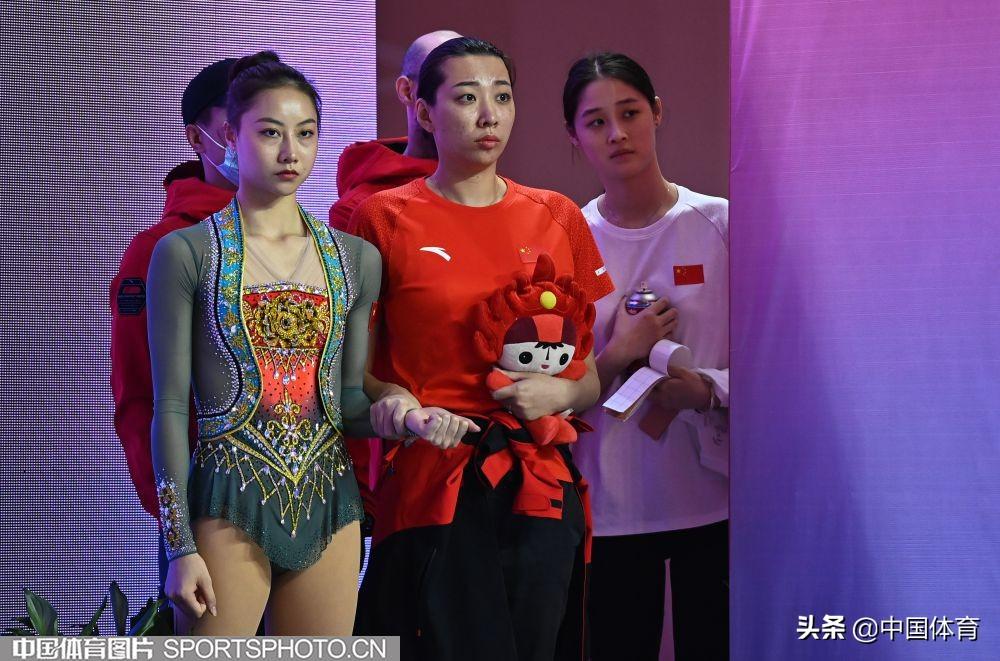 五个福娃的名字(北京奥运会五个福娃的名字)