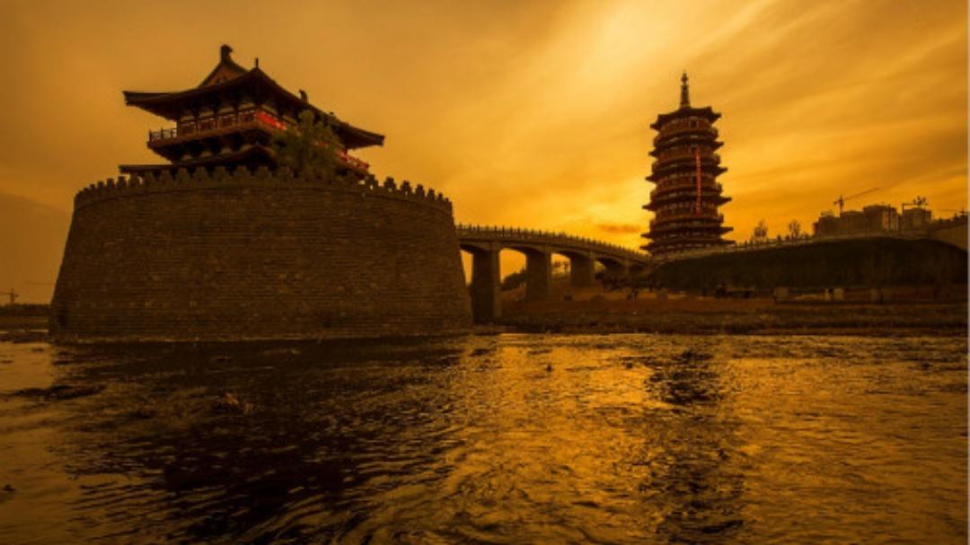 走路是什么时候发明的(人类走路是什么时候发明的)