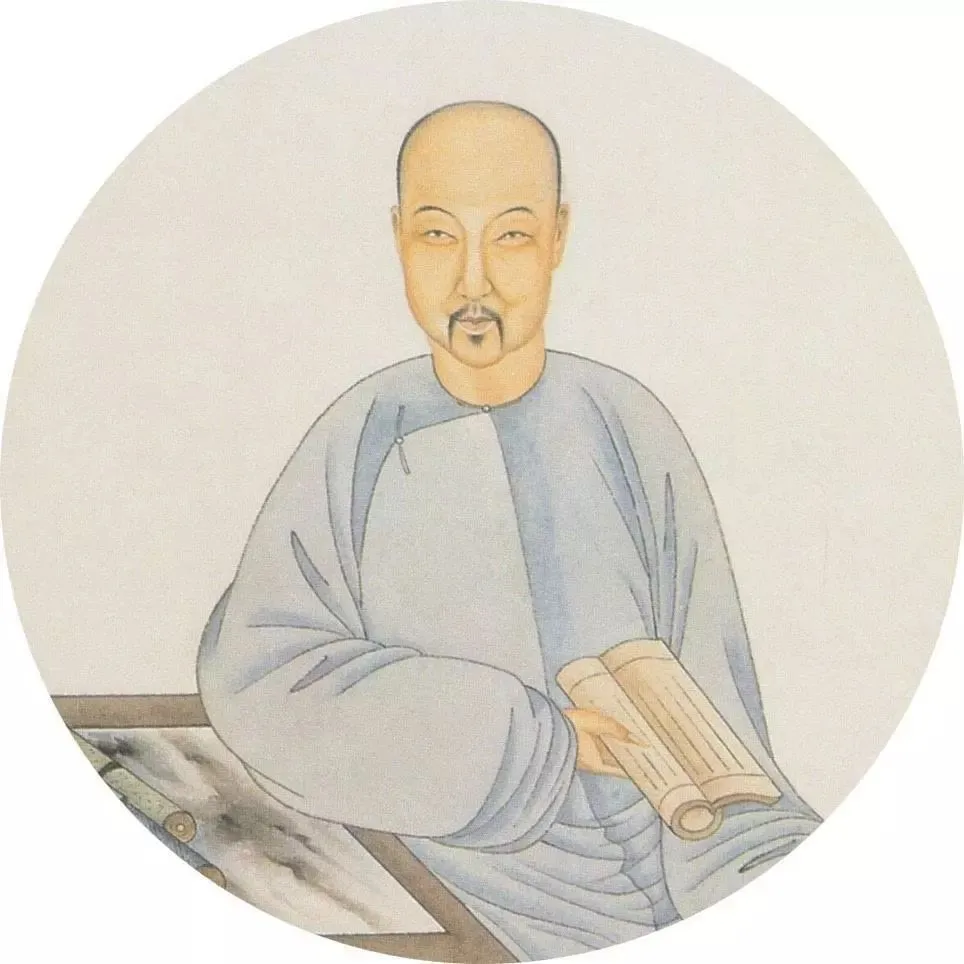 纳兰家族(纳兰家族现在姓什么)