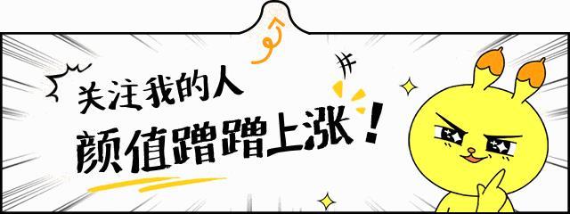 苏尔特塞岛(苏尔特塞岛的来源)