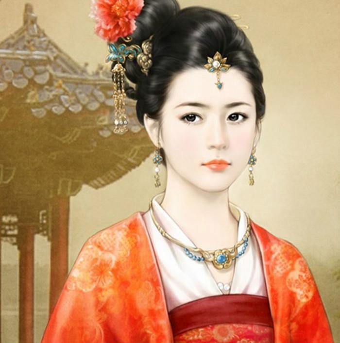 麻衣神相手相(麻衣神相手相看法大全)