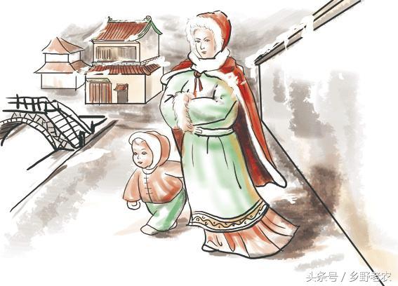 一九二九不出手三九四九冰上走(一九二九是什么时候)