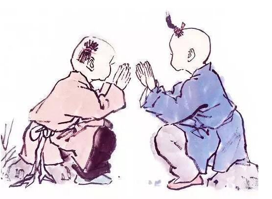 2022年虎年不宜生子的属相(2022年虎年不宜生子的属相有哪些)