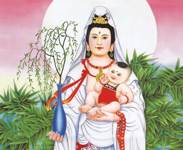 2022年必定生儿子的生肖(2022年必定生儿子的生肖腊月或正月怀孕几月生命好吗)