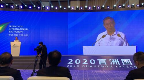 辉瑞和中国疫苗哪个好知乎(中国的疫苗好还是辉瑞的好)