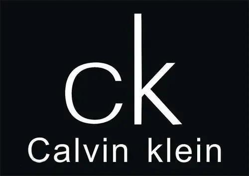 ck全名英文叫什么(小ck包包的英文全名)