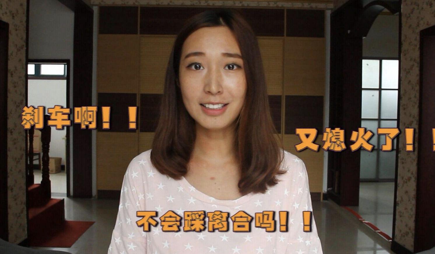 大学生学车要多久(大学学车时间怎么安排)
