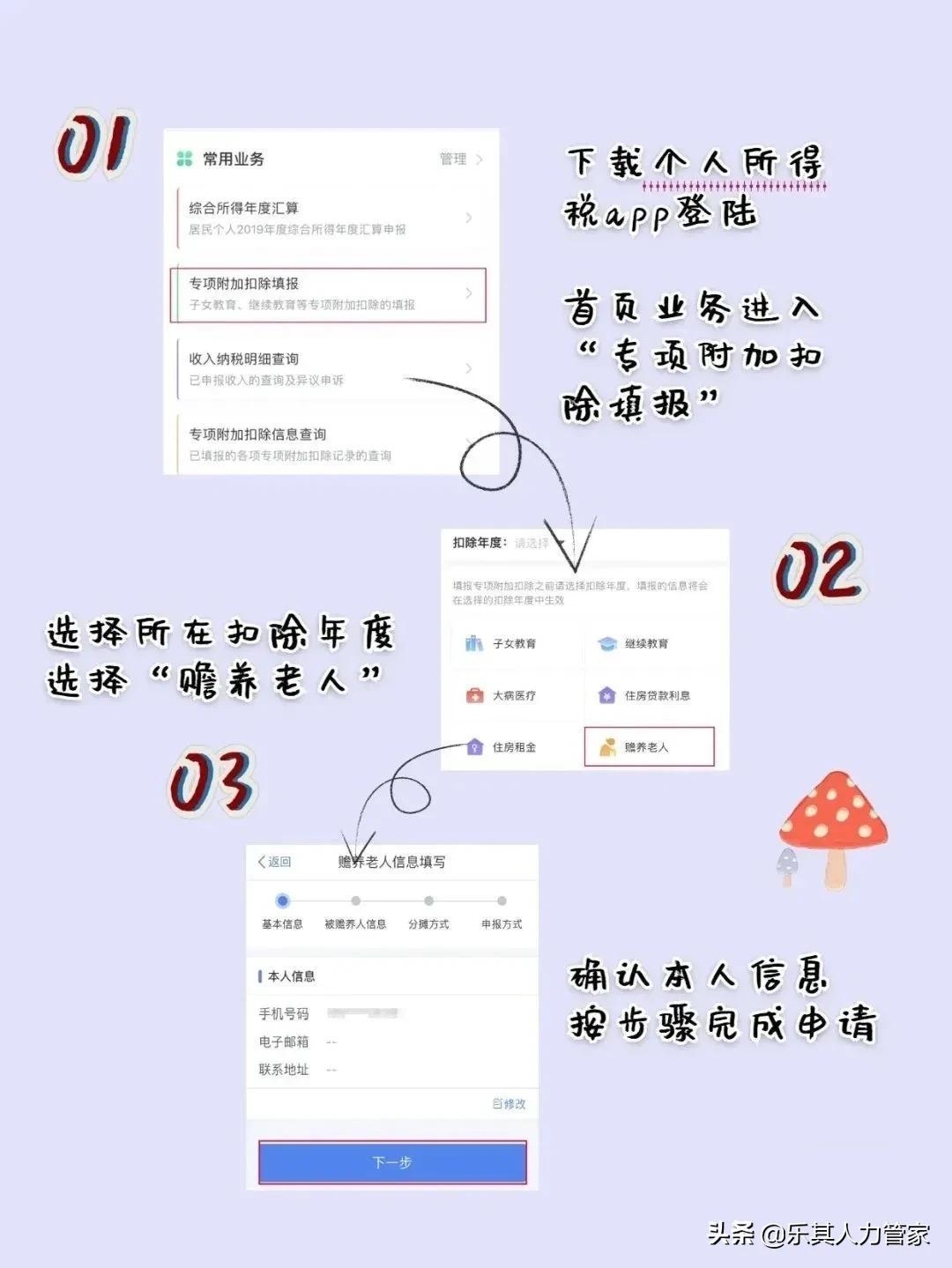 独生子女费发放新规定2021年（独生子女父母养老政策）