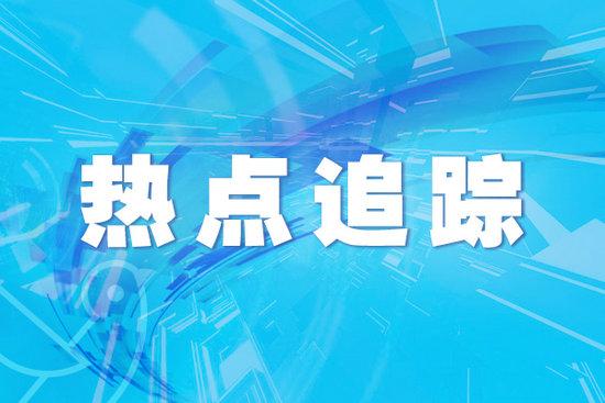 世界上最长寿的男性(世界上寿命最长的男性)