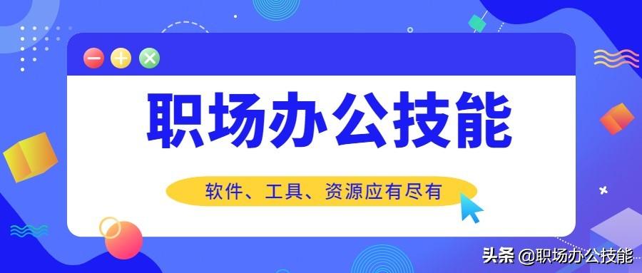 浏览器哪个好用速度快又不卡大全(小说浏览器哪个好用)
