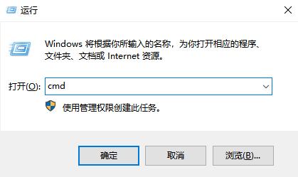  丢包率高怎么办(服务器数据丢包是什么原因)
