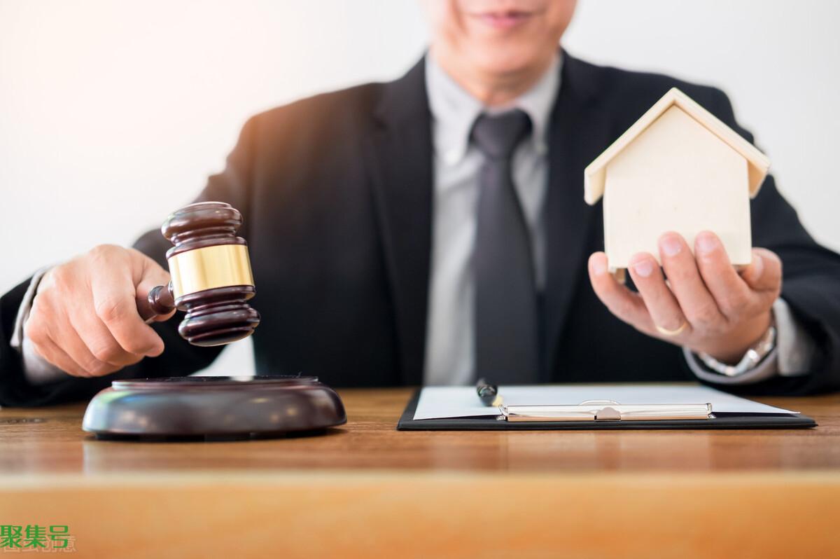 交通肇事罪律师费多少(交通肇事请个律师大约要多少钱)