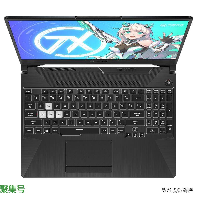 联想游戏本(华硕游戏本和联想游戏本哪个好)