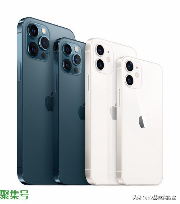 联发科是哪个国家的品牌(联发科是什么品牌)