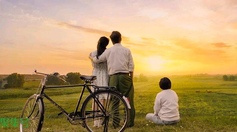 电影张之洞上映6天下档 票房2018元（电影张之洞首映）