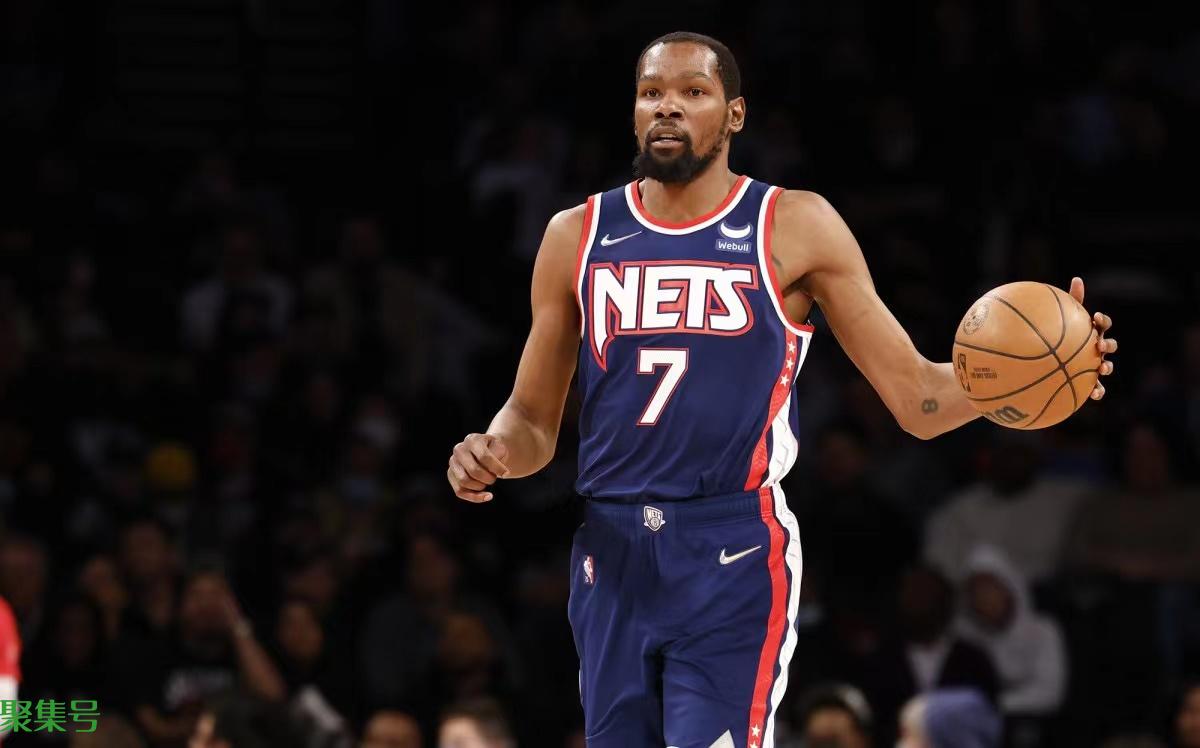 nba得分榜历史排名(nba排名2021最新排名)