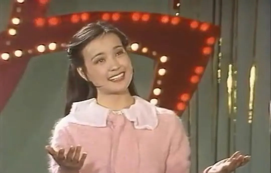 春晚历代主持人 (多次主持春晚的央视主持人)