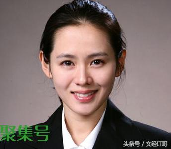 数码相机设置照片尺寸(相机照片尺寸怎么设置)
