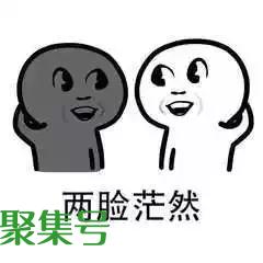 如何更换证件照背景颜色(给证件照换背景颜色)