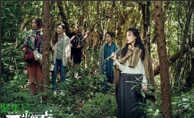 一出好戏 电影(一出好戏电影和电视剧一样吗)
