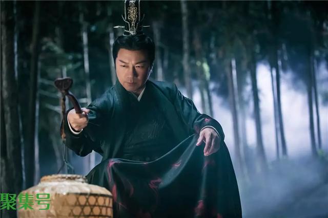 丛珊年轻时的图片（丛珊精武门）
