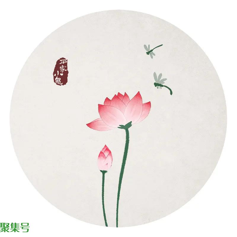 干净短句暖心8字(高情商发圈被秒赞的句子)