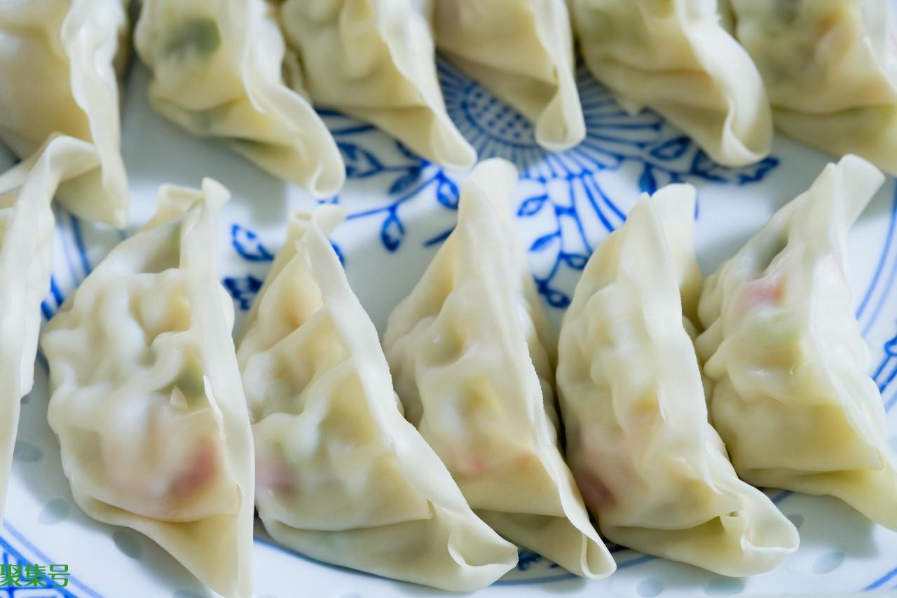 数九从哪一天开始到哪一天结束(数九歌一九二九不出手)