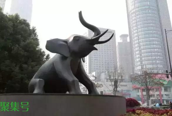 德基老总(德基老总吴铁军)