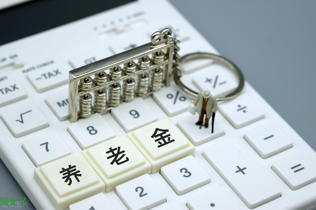 2022政府补贴项目有哪些(政府扶持的项目有哪些)