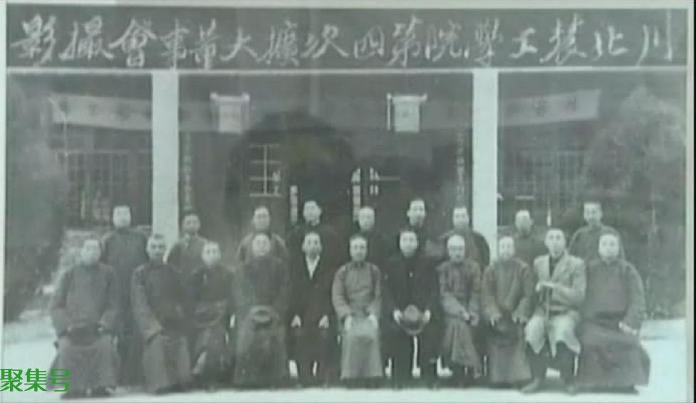 南充有哪些大学(南充有哪些大学哪个好)