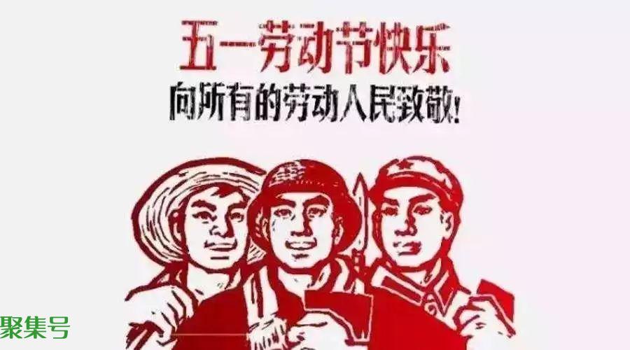 职业分类有哪些(职业有哪些 职业分类)