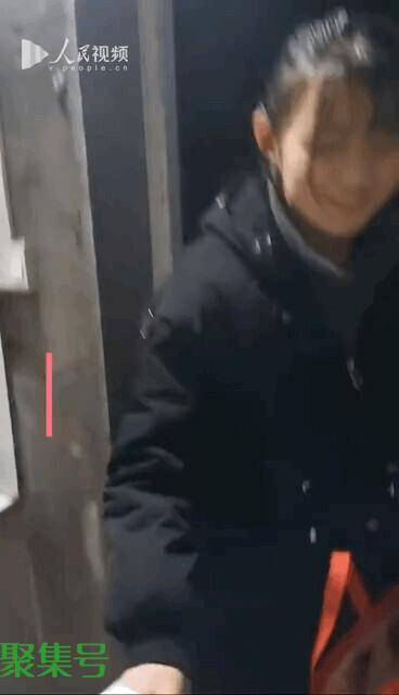 期末有哪些之星(学生荣誉称号有哪些之星)