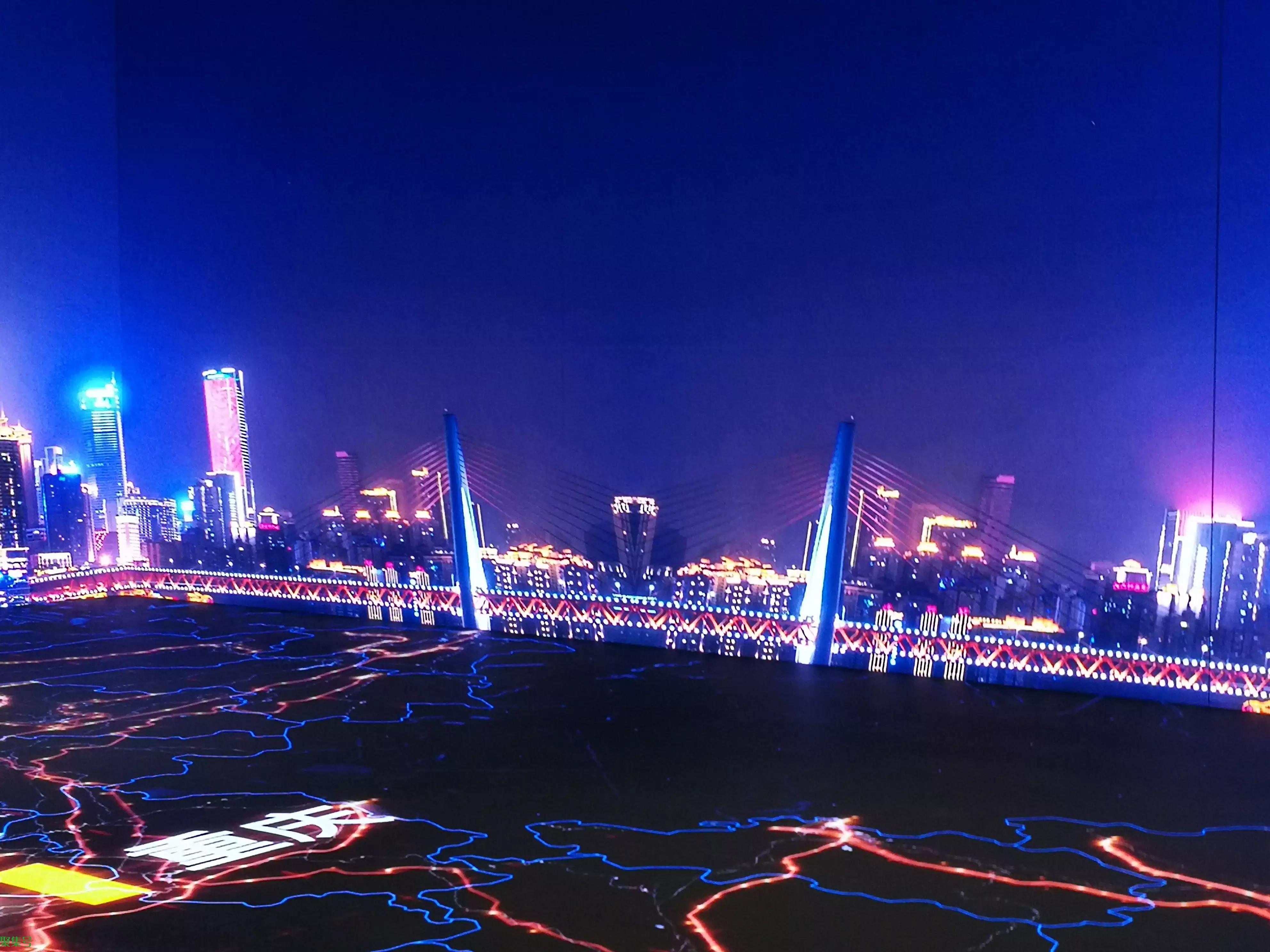 节能环保包括哪些方面(低碳环保包括哪些方面)