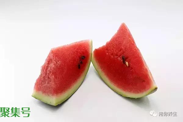 寒性水果有哪些,热性水果有哪些(寒性水果有哪些东西)