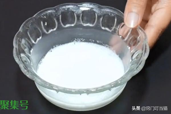 蚂蚁怎么消灭最彻底小妙招(蚂蚁怎么消灭用什么方法)