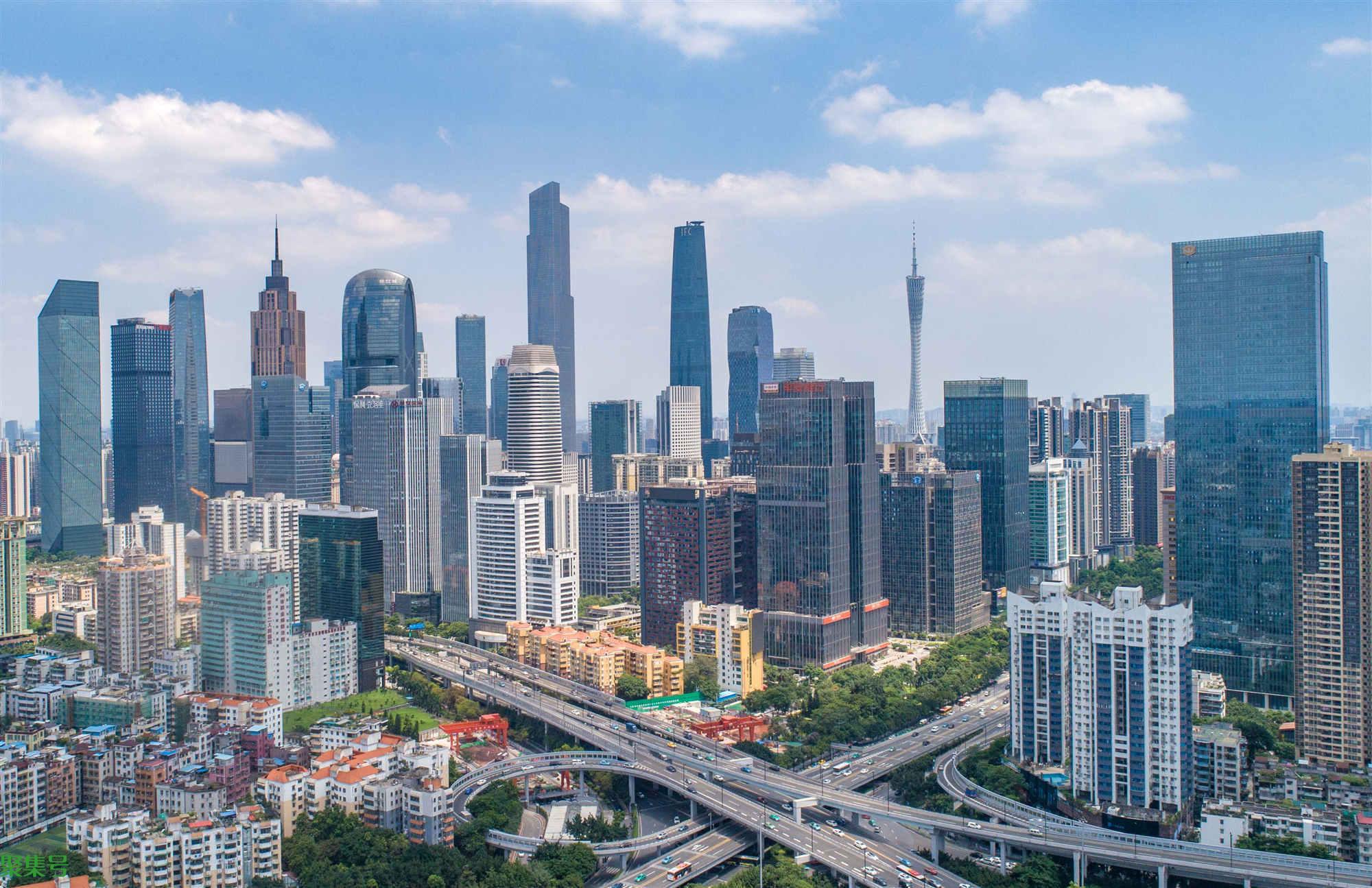 中国第一个12万亿GDP大省诞生(全国第一gdp省)