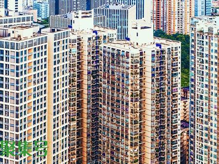 降息落地 房贷月供能省多少?(房贷要降息了吗)